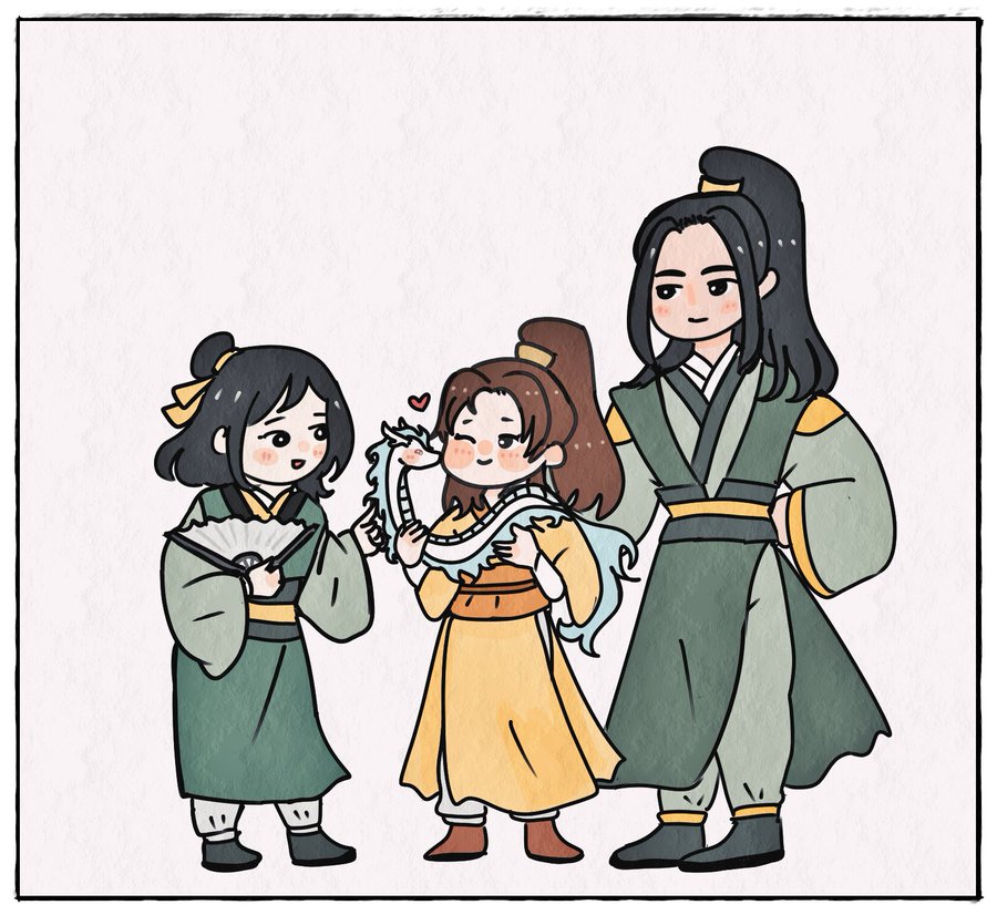 E865R3QWQAMQBbX?format=jpg&name=900x900