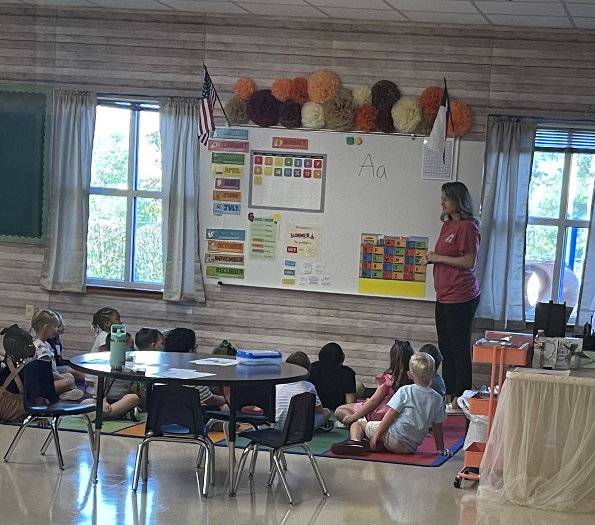 Christy L Hanson tweet media