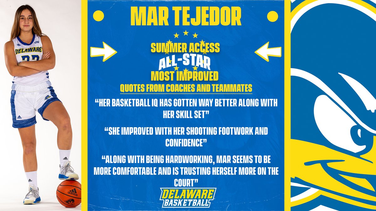 And for the final week of our Summer Access All-Star are co-winners <a href="/_JD20/">jasmine dickey</a> and <a href="/Ty_battle33/">Ty Battle</a> and most improved goes to <a href="/mar_tejedoor/">Mar Tejedor</a> 😤👏👏👏

Congrats and excellent work this summer!👈

#AOW #Elite