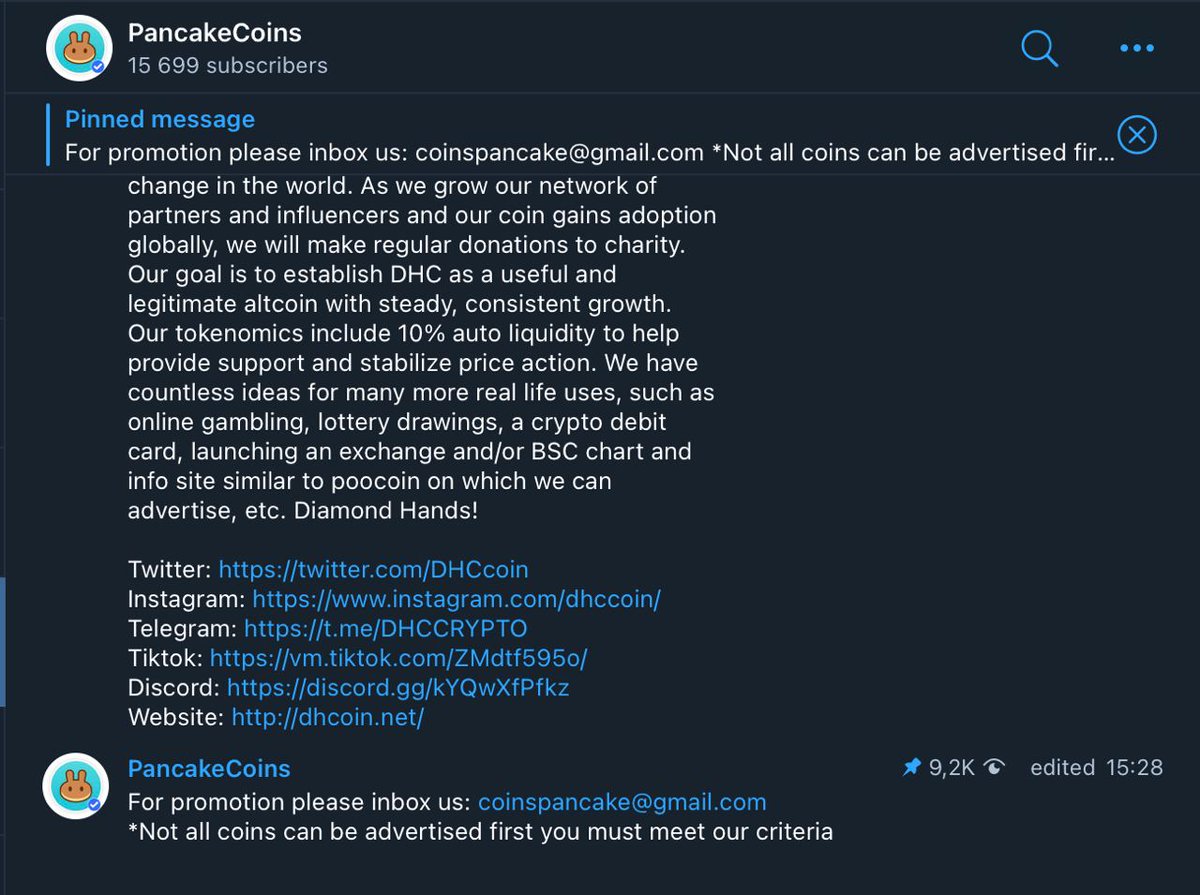 Michael John tweet media
