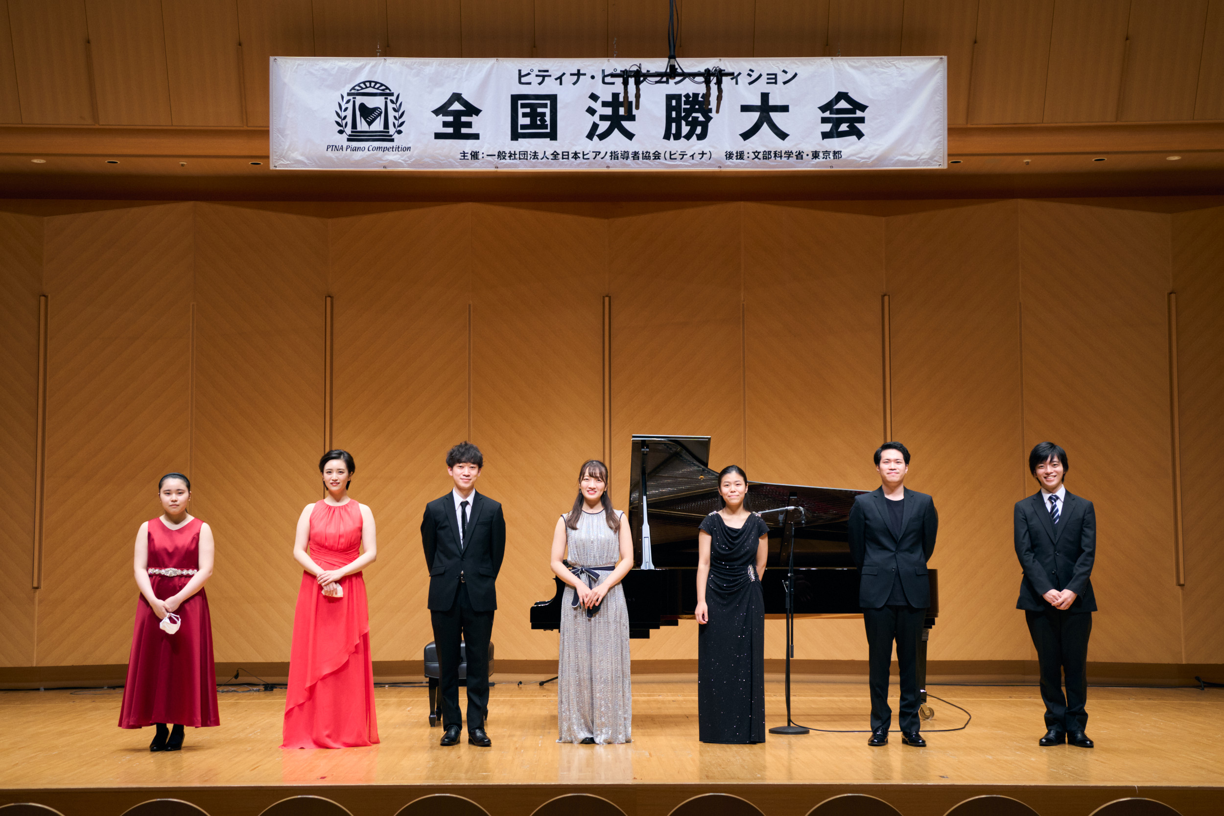 福田 優花 Yuka Fukuda Yuka Fukuda Twitter