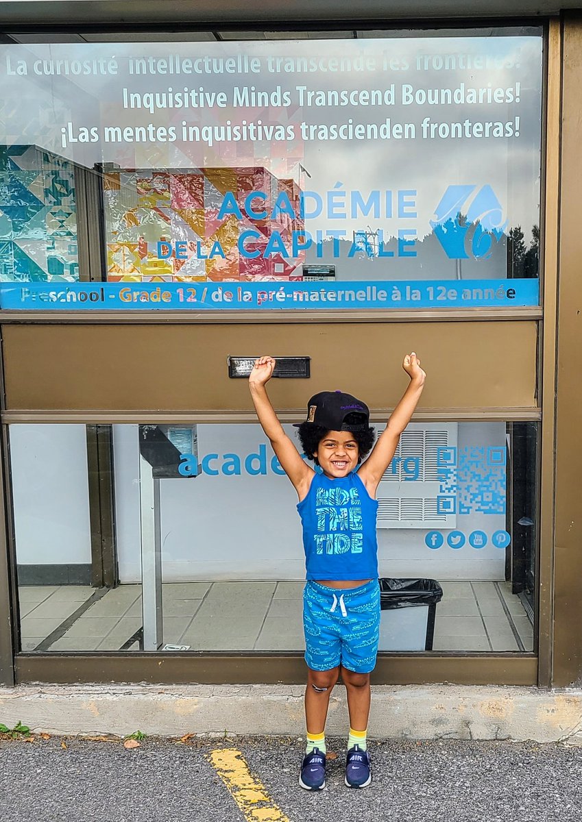 CSutherland_SLF's tweet image. Happy Monday everyone! Just a reminder that this is OUR week. Be strong and embrace all the successes. Forget about any failures. Focus on your goals and leave the worries behind you. You’ve got this! #motivation #motivationalquotes #motivationalmonday