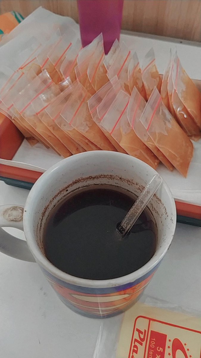 St_uswa892 tweet media