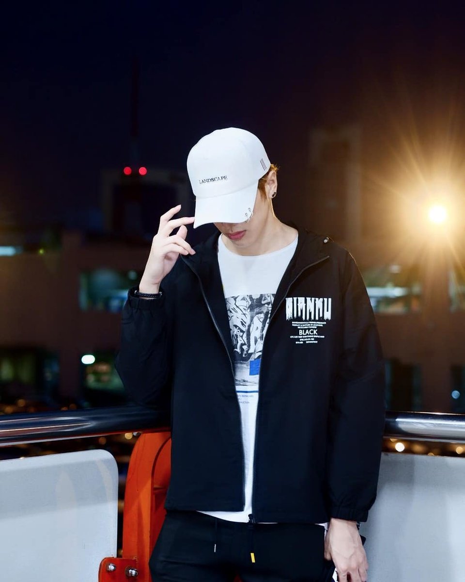 SmartcsnpPH's tweet image. Best in Black 🖤
@csnp_21
#smartchisanupong #smartcsnp #smartchisanupongph #dontsaynotheseries #dontsaynotheseriesXLeon