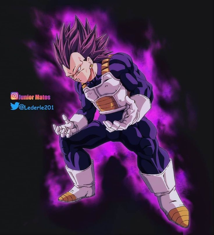Kafla5's tweet photo. Vegeta's new form seems to be called "Instinct of Conquest" (我儘の極意)
Credits: @DBSChronicles
Credits for the pic: @Lederle201
#dbspoiler #chapter75 #dragonballsuper https://t.co/XJtuduxwYA