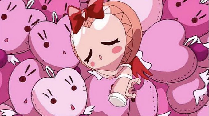 フレッシュプリキュアのtwitterイラスト検索結果 フレッシュプリキュアのtwitterイラスト検索結果