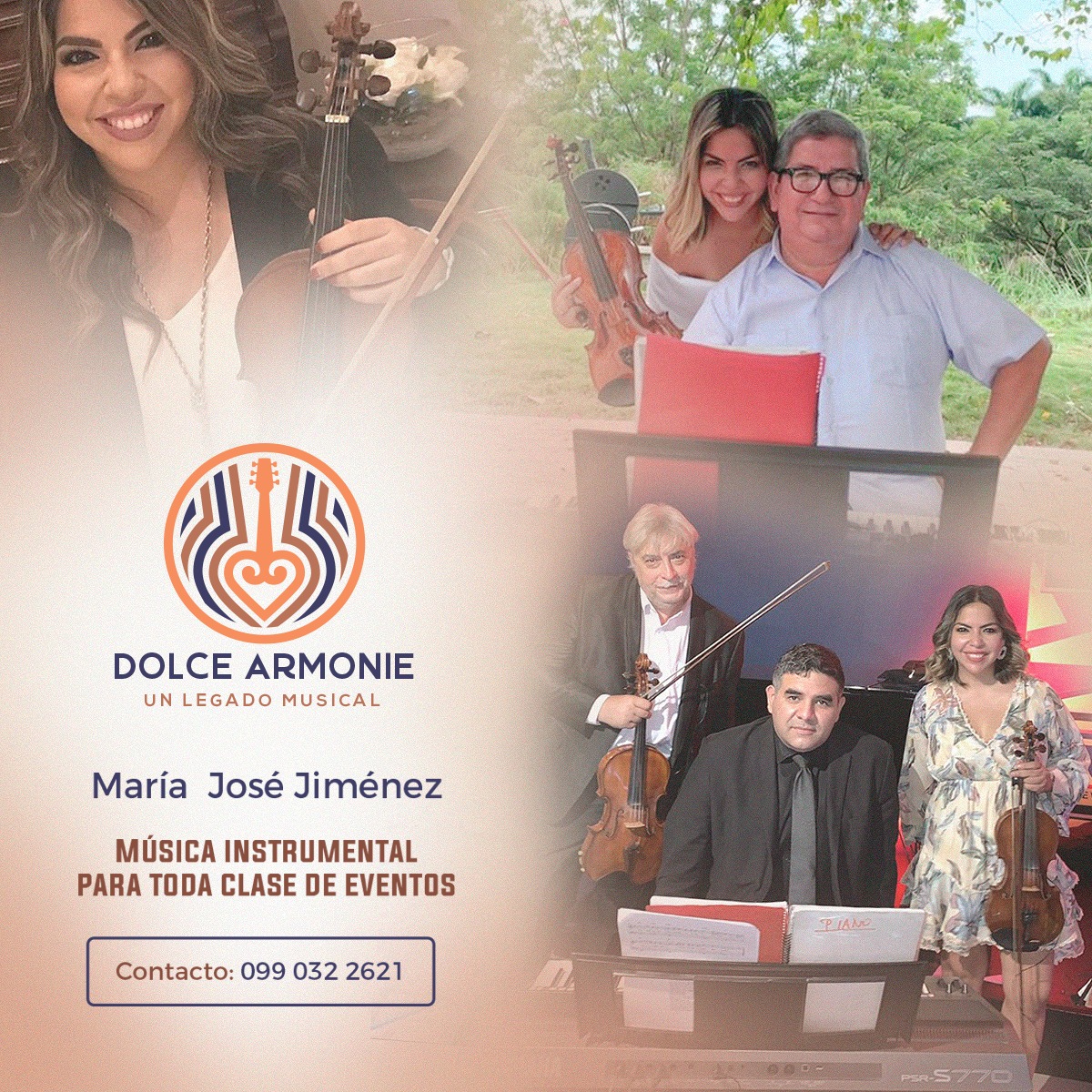 marcegalvez_'s tweet photo. @mariajo_jimenez https://t.co/T5AcL74N7E