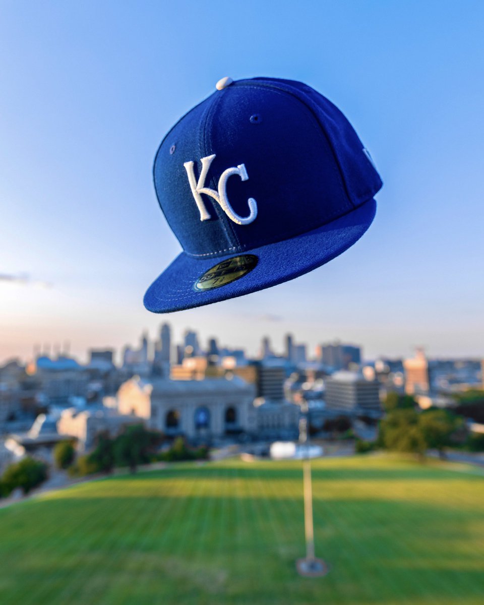 scalesvision's tweet photo. happy (816) day kansas city!! https://t.co/fTP2NWlTQb