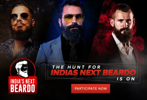 VIJAYKYADU's tweet photo. Beardo for Beard Lover. #beard #beardlover #mensthing #vjsdeal #mensfashion #royallooks 
https://t.co/BRdiSzbNoB https://t.co/H7hix8fOvv