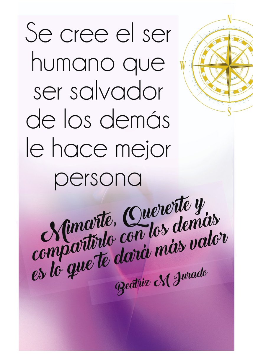 BEATRIZZ76's tweet photo. #Salvador #amate #liberate #de #cargas #mimate https://t.co/2Czixaxml1