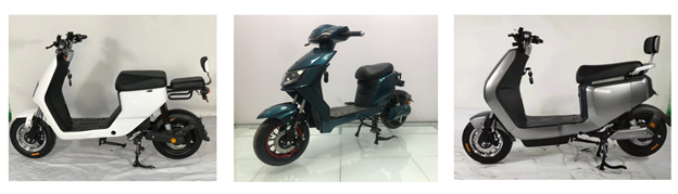 prism_mediawire's tweet photo. $RNWR @Silverlightint 808 Announces the Receipt of USPTO Serial Number https://t.co/hqC4FM2c9j #OTC #OTCMarkets #StockMarket #RNWR #PressRelease #McapMediaWire #ElectricVehicles #ElectricMotorcyles #EBike #EV https://t.co/ifSN4aL34s