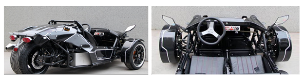 prism_mediawire's tweet photo. $RNWR @Silverlightint 808 Announces the Receipt of USPTO Serial Number https://t.co/hqC4FM2c9j #OTC #OTCMarkets #StockMarket #RNWR #PressRelease #McapMediaWire #ElectricVehicles #ElectricMotorcyles #EBike #EV https://t.co/ifSN4aL34s