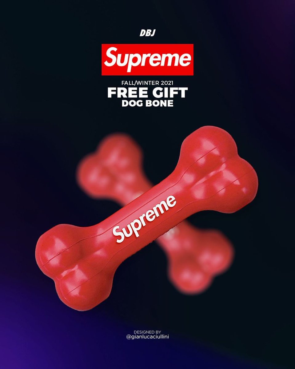 Fullress V Twitter ノベルティは 犬骨 のやつらしい T Co Zz1kdxjgbf シュプリーム Supreme 21 Fall Winter コレクション 21年 秋冬 T Co Ipfd7bsojk Supreme シュプリーム Supreme21fw T Co He2liqj61t Fullress V Twitter ノベルティは 犬骨 のやつらしい T Co Zz1kdxjgbf シュプリーム Supreme 21 Fall Winter コレクション 21年 秋冬 T Co Ipfd7bsojk Supreme シュプリーム Supreme21fw T Co He2liqj61t