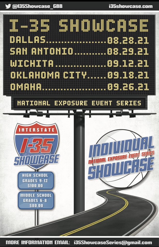 I35Showcase_GBB's tweet photo. REGISTERED is 2023 PG, @TeaRodriguez002! This @NXT_LVL_BBALL hooper received All-District last winter at Marble Falls HS. Look for her to defend her tail off and push the tempo on O at the I-35 Showcase in San Antonio!!

REGISTER TODAY
https://t.co/eYqeFTvLom https://t.co/ubO0PCcAsl