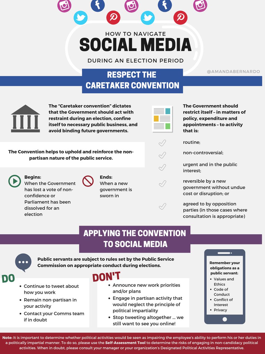 LeadersGC tweet media