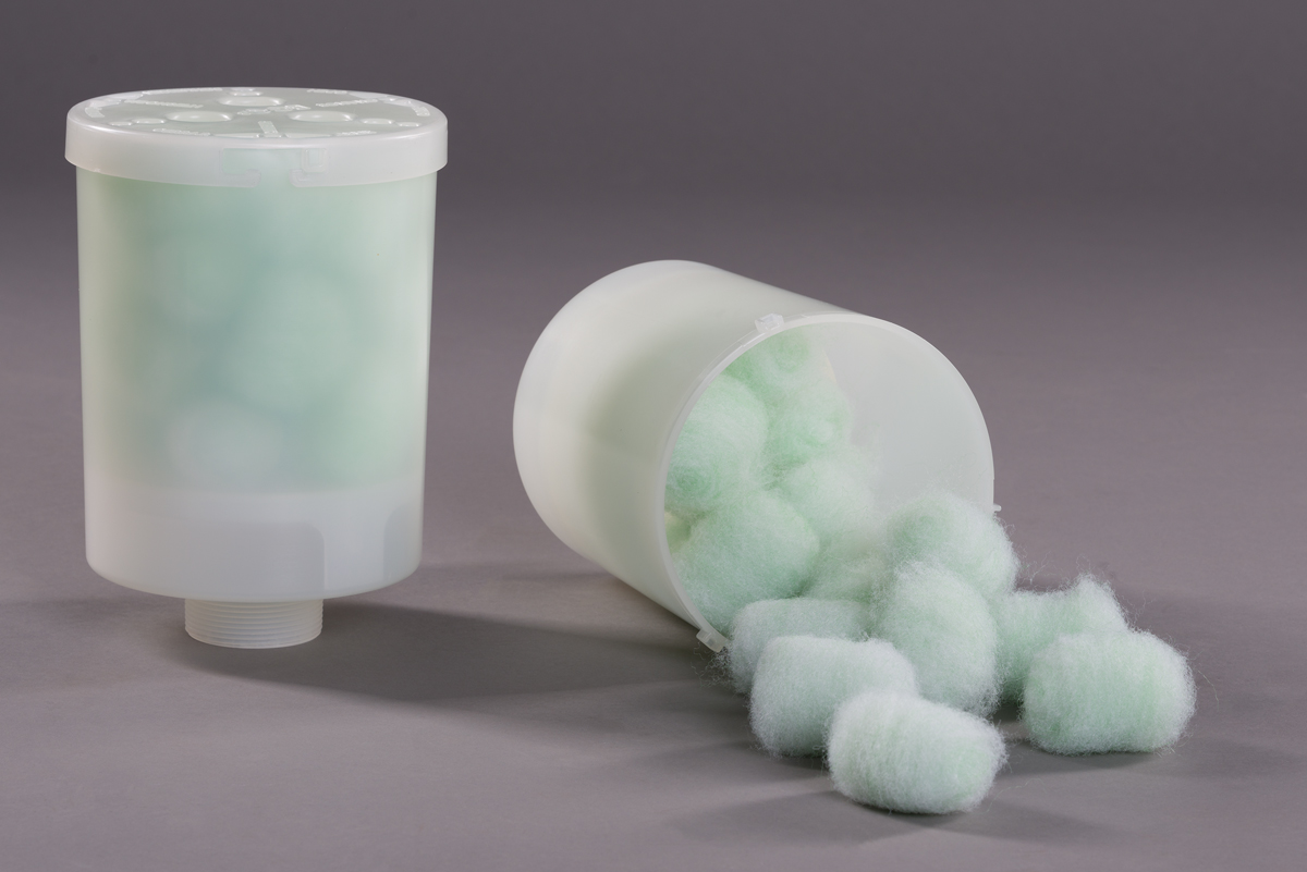 PrNews24_com's tweet image. #Filterballs für Whirlpools - Filter Balls – Arten, Verwendung und Wirkung bei Whirlpools und Swim Spas
Nachdem jahrzehntelang nur eine Technologie zur... -