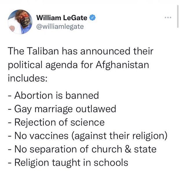 taliban dating on- line
