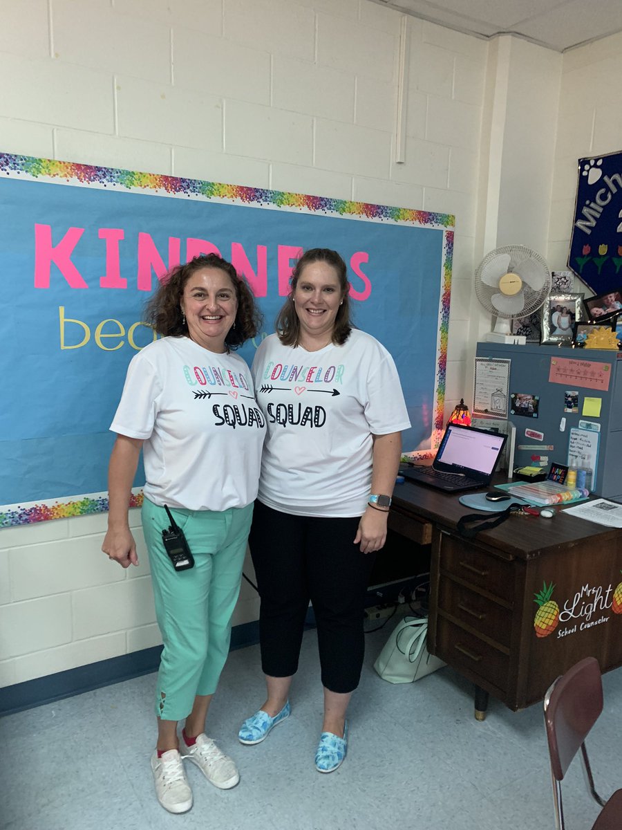 Rachael Light tweet media