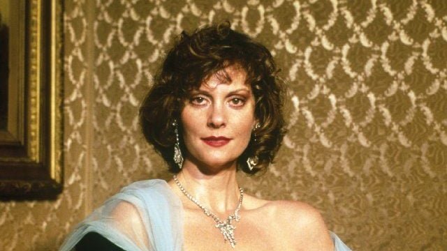 Happy Birthday to American actress and singer, 
Lesley Ann Warren (August 16, 1946). 