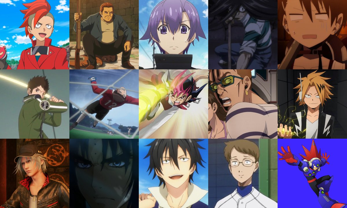 坂本千夏生誕祭21 Twitter Search