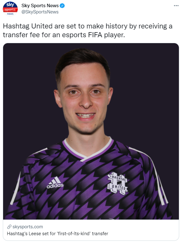 Jake Lucky 🔜 SGF tweet media