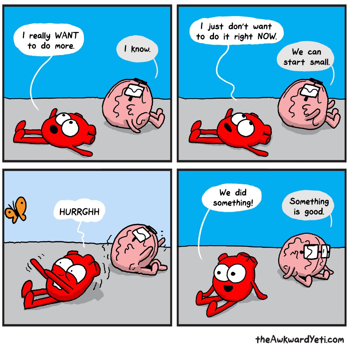 theawkwardyeti's tweet photo. https://t.co/N7AGYLKEH3