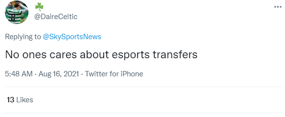 Jake Lucky 🔜 SGF tweet media