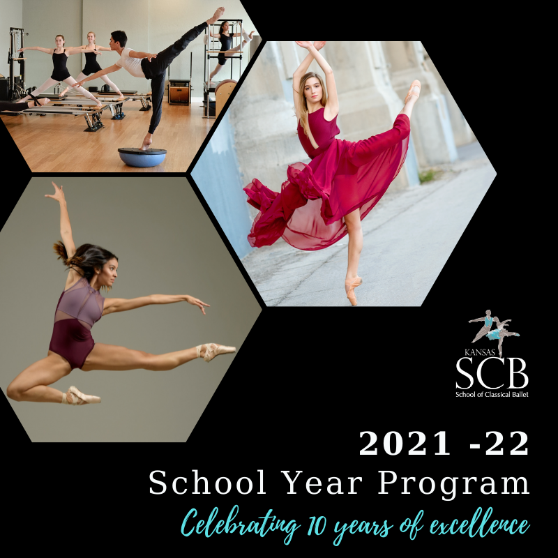 kscballet's tweet photo. Now enrolling for the 2021-22 School Year Program https://t.co/UhPulQg6tM https://t.co/KdPA89iorX