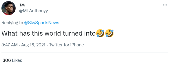 Jake Lucky 🔜 SGF tweet media