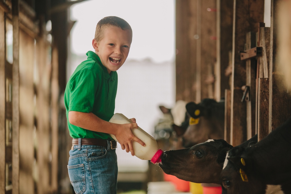 homesteadcream's tweet photo. What do you call a cow in an earthquake? A milkshake!
Happy National "Tell A Joke Day!" Do you have any favorite cow jokes?
.
.
.
#homesteadcreamery #thewaymilkshouldtaste #happycows #a2a2 #a2a2milk #nationaltellajokeday #jokeday #supportlocal https://t.co/rkXscHsYgZ