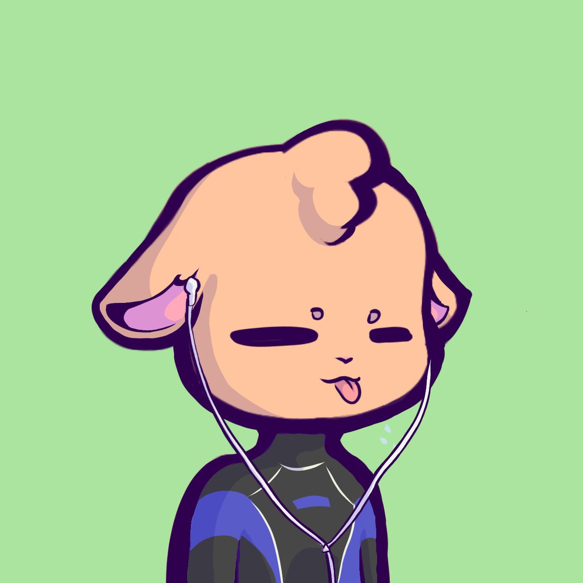 lambduhs's tweet photo. WELCOME TO LAUNCH WEEK 🚀🥳

To kick things off, we're giving away two more lambs at drop! 

To enter:
🐑Like/Follow/RT🔁 
🐑Join our Discord👉https://t.co/LmFdybqdGx
🐑Comment something lamb related, it can be as simple as an emoji!

48 hours, 2 winners ⏳
#LambDuhs #NFT #NFTs https://t.co/GpMqXnAHid