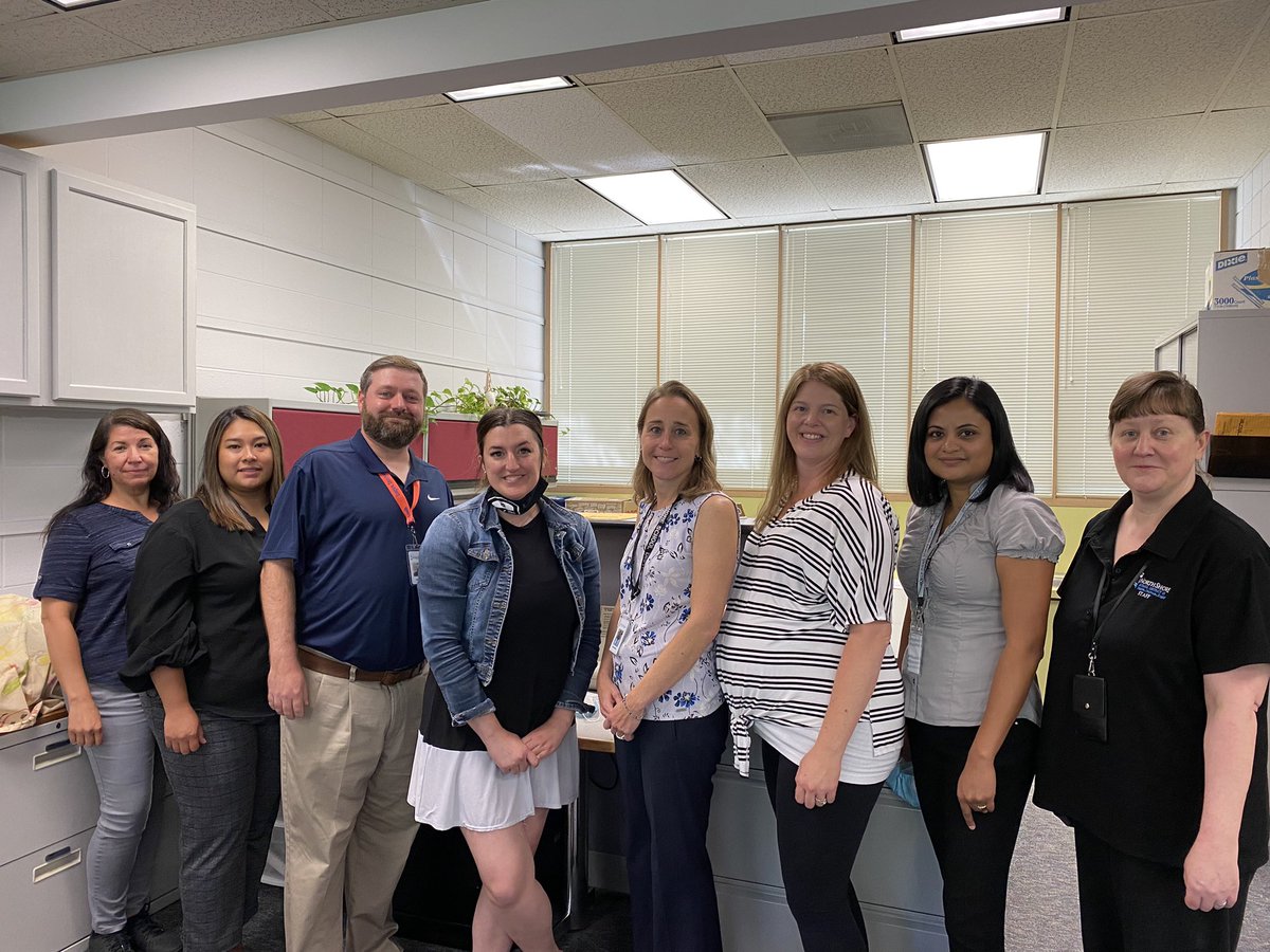 Jeremy Davis tweet media