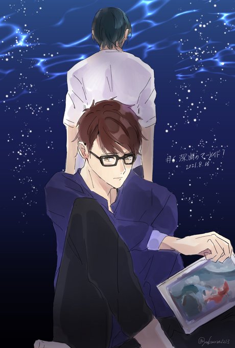 だんだん 高画質 のtwitterイラスト検索結果 古い順