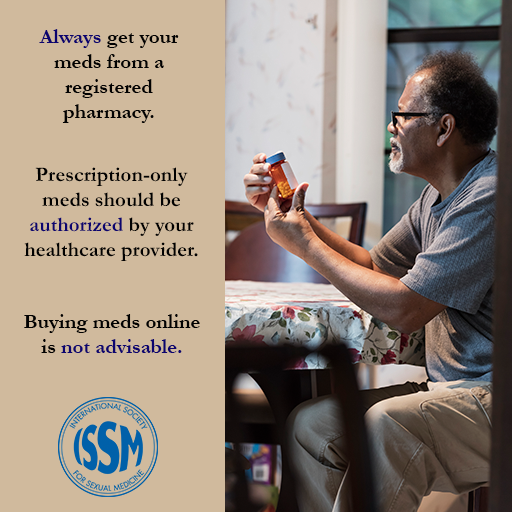 ISSM_INFO's tweet photo. Only get your meds from a registered pharmacy and prescription only meds on a script from your healthcare provider. Buying meds online is not advisable. Follow this link for helpful tips: https://t.co/Fm2Ip7qZR7 #counterfeitmeds @US_FDA @EMA_News https://t.co/6VD2aCH1cR