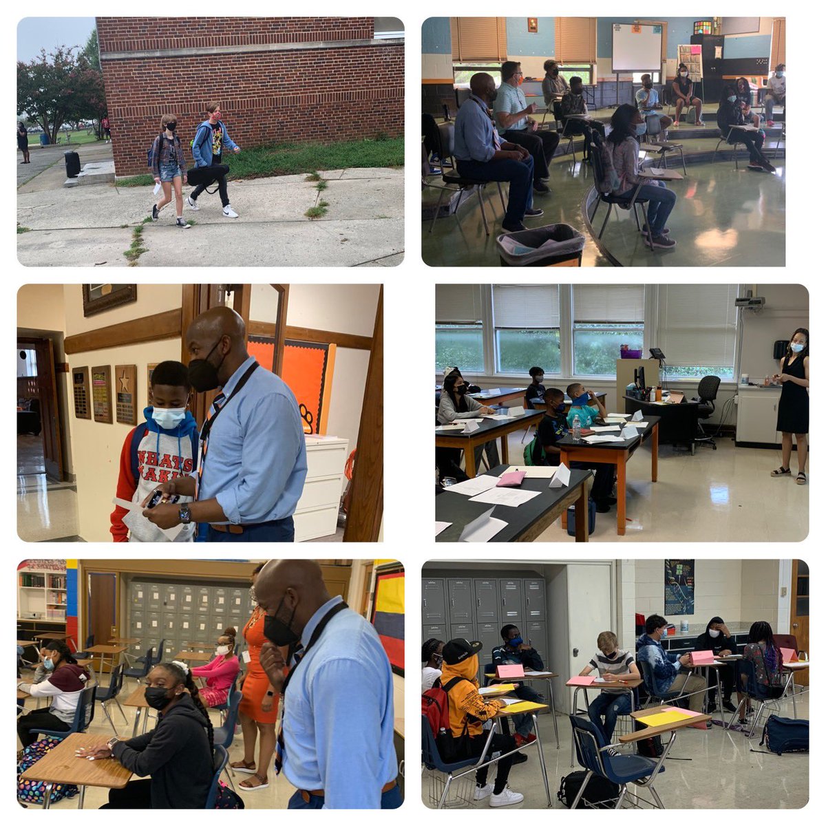 Jusmar Maness tweet media