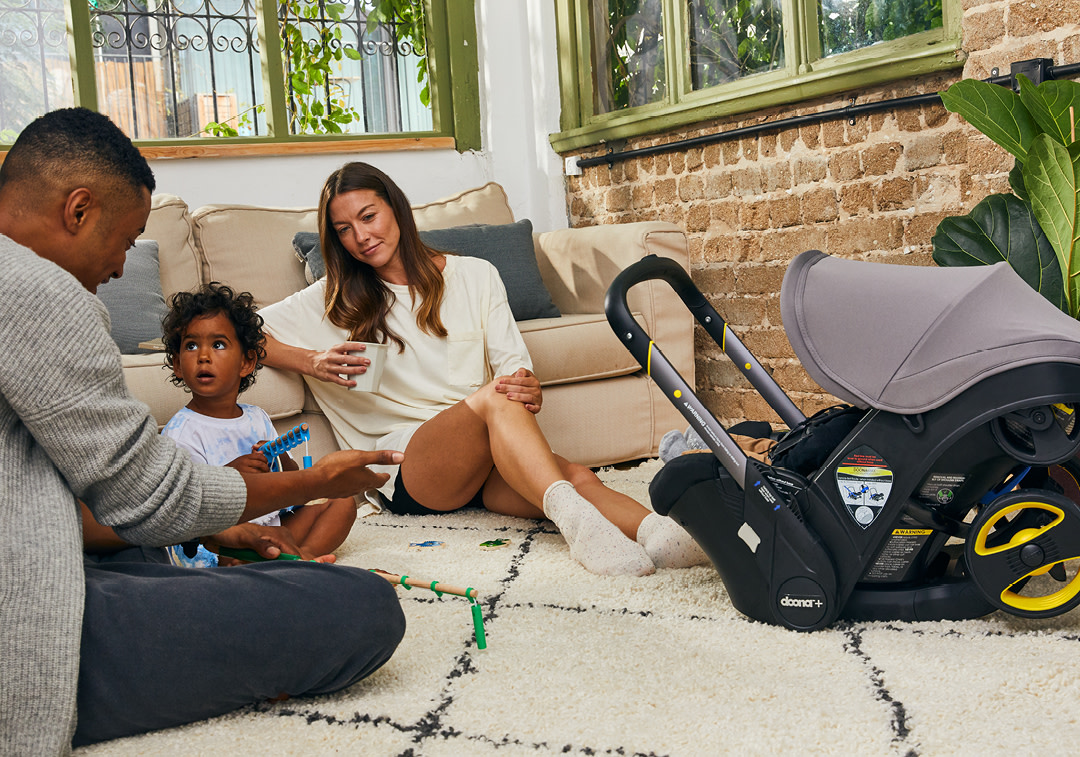 K2L launches new digital strategy for international children’s brand 👊

Read more 👇

prolificnorth.co.uk/news/mancheste…