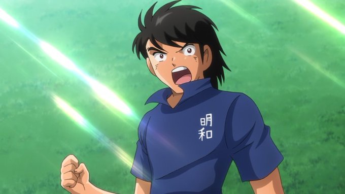 鈴置洋孝のtwitterイラスト検索結果