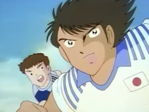 日向小次郎生誕祭のtwitterイラスト検索結果 日向小次郎生誕祭のtwitterイラスト検索結果
