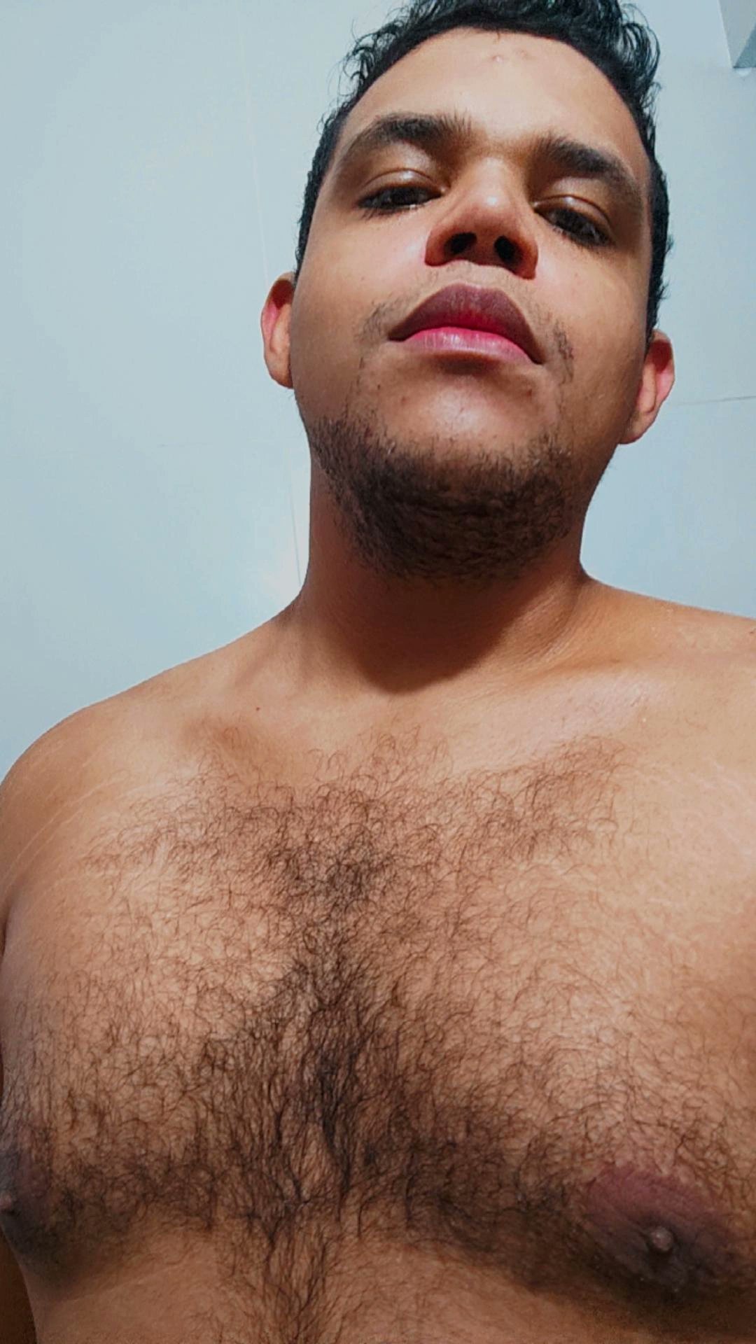 Eduardo Sánchez 🇵🇦 (@sterman0206)  X