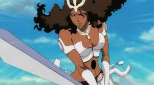 フランチェスカ ミラ ローズ生誕祭21 のtwitter検索結果 Yahoo リアルタイム検索