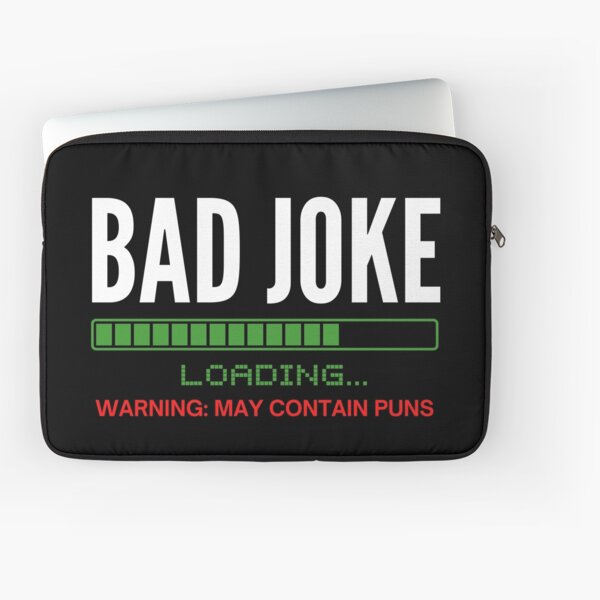 CommunityFound4's tweet image. Here is a little fundraising joke for you on National Tell a Joke Day:

How much do pirates donate on average?

A buccaneer.