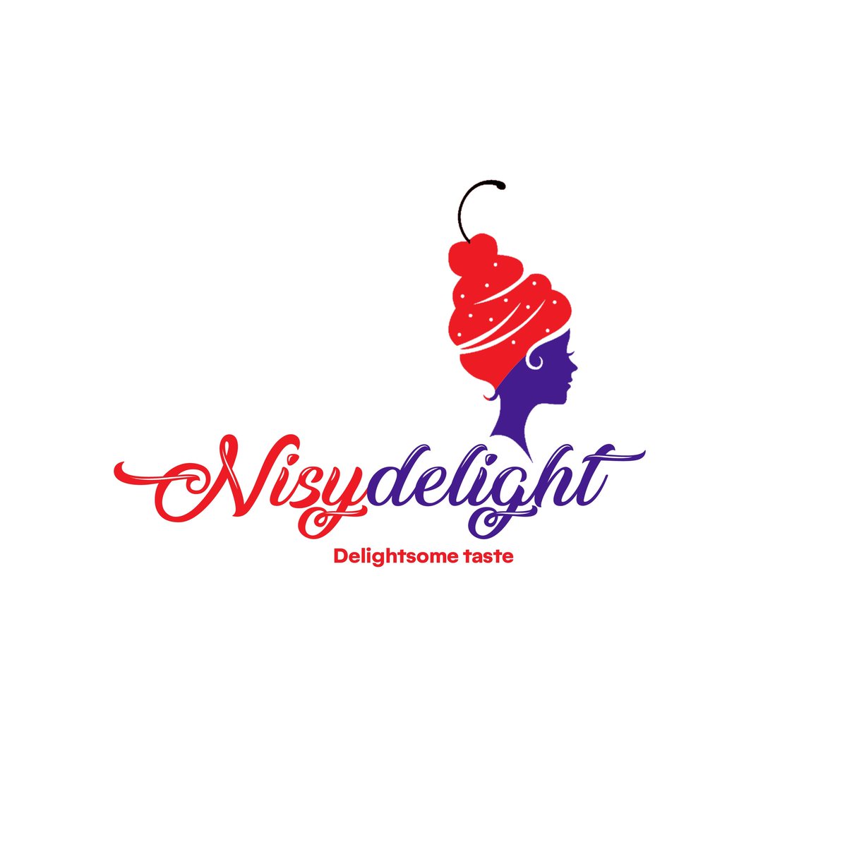 aspire_dagency's tweet photo. Logo Design for "Nisy Delight"
#GraphicDesigner #Logo #LogoDesigns #cake #abujatwittercommunity #BBNajia6 #Nigeria #aspireng https://t.co/rl5PVHIHNp