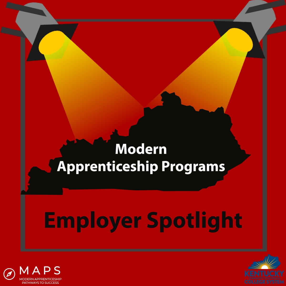 GCTC_News's tweet photo. For 50 years, @AristechSurface has produced and marketed a broad range of surface and design materials. Aristech's headquarters is located in Florence, KY

#MAPS #KYApprentice #FutureofWorkforce #PickYourOccupation #ModernApprenticeship #IAmAnIndustrialMaintenanceMechanic https://t.co/FSQDChuQ6E