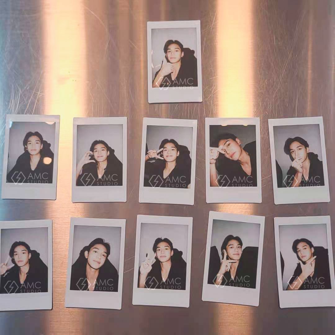 E8680oOUcAYcsJ4?format=jpg&name=medium