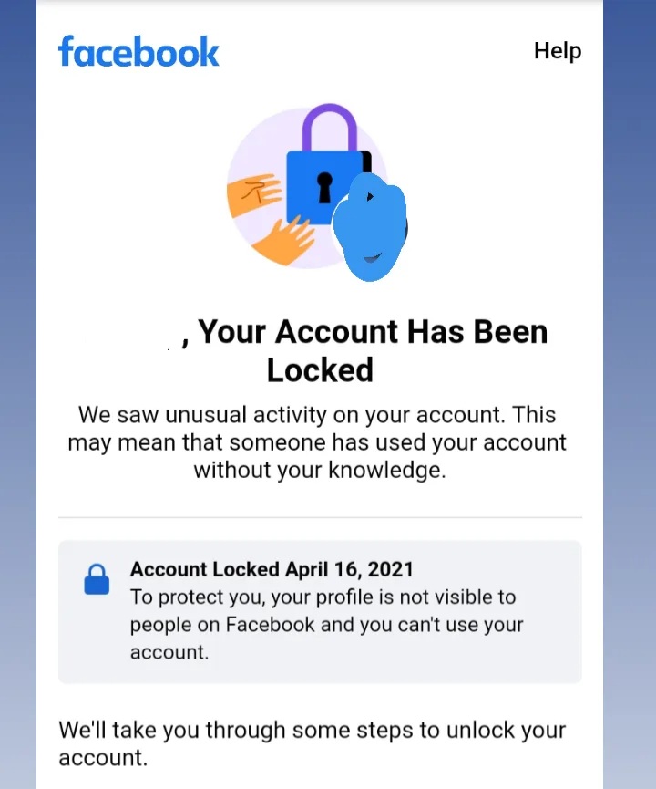 kingthejack00's tweet photo. It has been already more than 90 days i couldn't get my ID  back
@TwitterSupport @Twitter @premiumbusiness
 @Nonprofits @TweetDeck @TwitterAPI
Can you plz assist me with Facebook....
Plz help me guys !!! This FB ID is really imp for me. https://t.co/SSSqY5hDw8