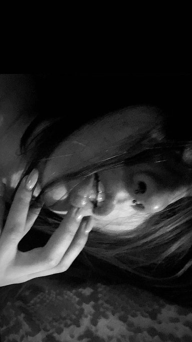 FREE 1 YEAR TRIAL!!   Contents everyday!  Always open to satisfy any of your request daddy 💖  https://t<a href="/tag/like4like"class="tags"><span>#like4like</span></a><a href="/tag/likeforlike"class="tags"><span>#likeforlike</span></a><a href="/tag/halloween"class="tags"><span>#halloween</span></a><a href="/tag/folloback"class="tags"><span>#folloback</span></a>