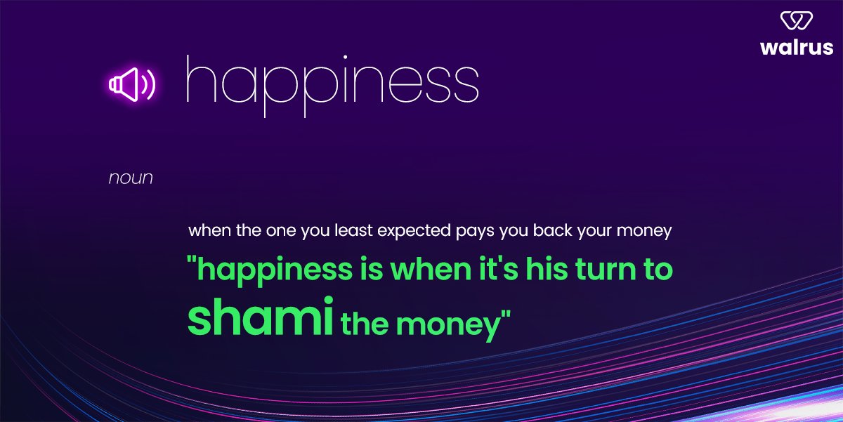 b(um)rrraaaahhhhh!!!

#walrusclub #BCCI #indiavsEngland #Cricket #MohammedShami #JaspritBumrah #LordsTest