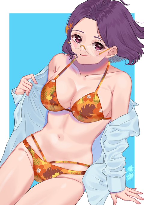 Twoucan 桂木カヅミ の注目ツイート イラスト マンガ コスプレ モデル Twoucan 桂木カヅミ の注目ツイート イラスト マンガ コスプレ モデル