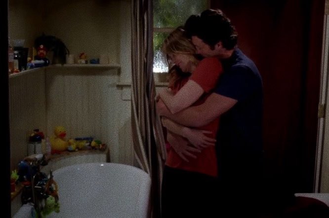 merderdreams's tweet photo. it's just merder domestic https://t.co/fK4uZJquAK