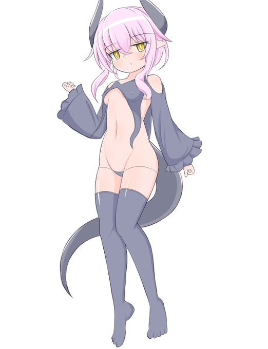 おまけ
品性がある服装差分 